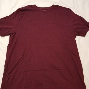 St. John's Bay Legacy T-Shirt